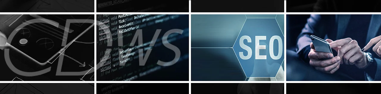 Independent SEO consulting and technical audit services